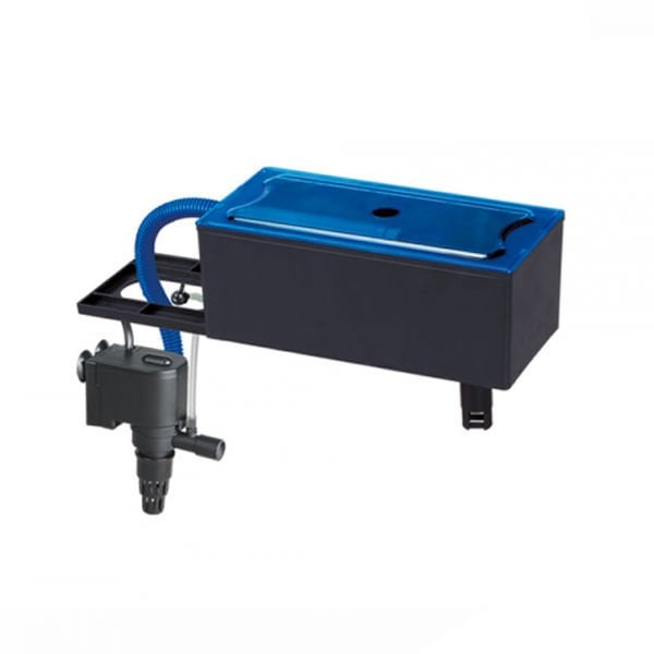 Sobo Akvaryum Üst Filtre 10W 800 Lt/h | Akvaryum Dış Filtre