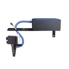 Akvaryum Üst Filtre 15W 650 Lt/h | Akvaryum Dış Filtre