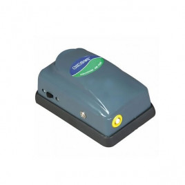 SB-248 Akvaryum için Tek Çıkışlı Hava Motoru 3 Lt/d 3 W | Akvaryum Hava Motoru