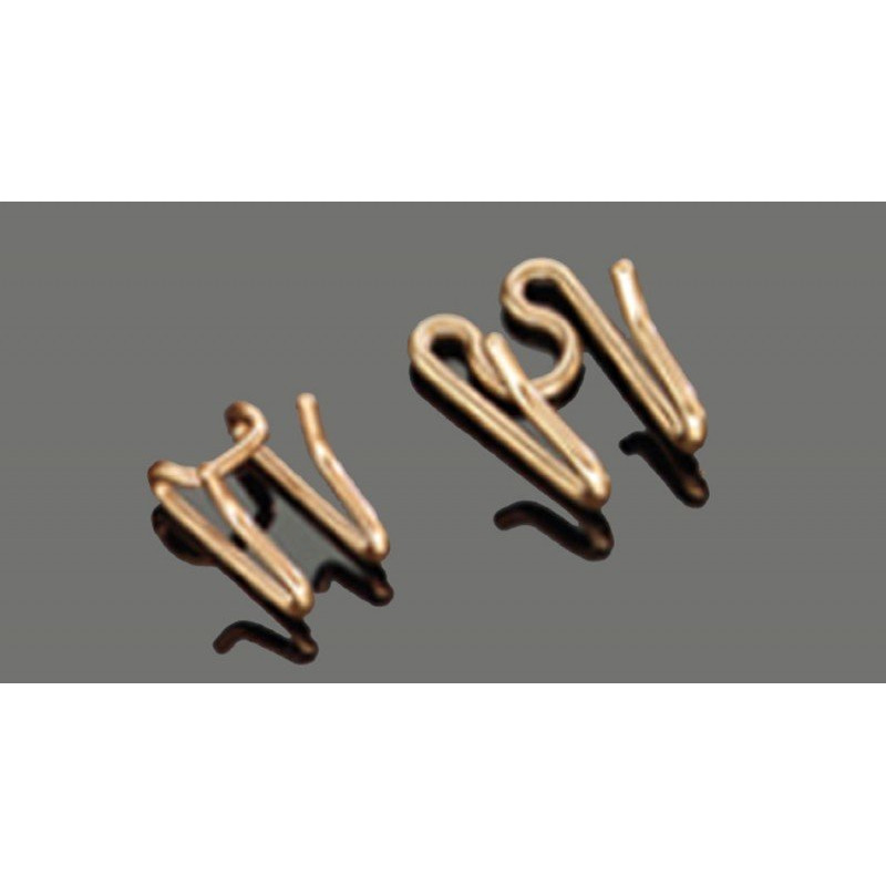 Sprenger Curogan 50045 İlave Bakla 4 Mm | Köpek Eğitim Tasması Sprenger Curogan 50045 İlave Bakla 4 Mm | Köpek Eğitim Tasması