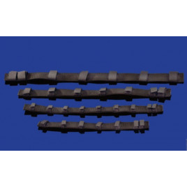 U+ Eğitim Tasması Kılıfı 39X2 5cm 3 2 Mm | Köpek Eğitim Tasması U+ Eğitim Tasması Kılıfı 39X2 5cm 3 2 Mm | Köpek Eğitim Tasması