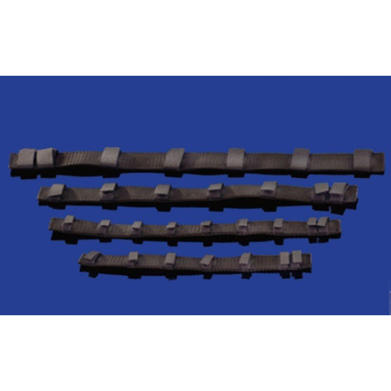 Sprenger U+ Eğitim Tasması Kılıfı 39X2 5cm 3 2 Mm | Köpek Eğitim Tasması Sprenger U+ Eğitim Tasması Kılıfı 39X2 5cm 3 2 Mm | Köpek Eğitim Tasması