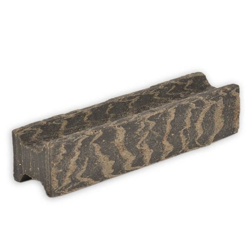 Steel Bone 3x99 Gr Biftekli Ödül Maması | Köpek Kemik Ödül Maması Steel Bone 3x99 Gr Biftekli Ödül Maması | Köpek Kemik Ödül Maması