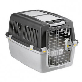 71x51x50 Cm Gulliver 4 Taşıma Çantası | Kedi Taşıma Kutusu 71x51x50 Cm Gulliver 4 Taşıma Çantası | Kedi Taşıma Kutusu
