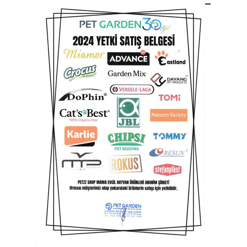 Stefanplast Sprint Corner Plus Kapalı Kedi Tuvaleti Beyaz/Mavi 56x40x40 Cm