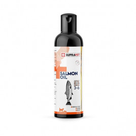 200 Ml Salmon Oil | Köpek Vitamini 200 Ml Salmon Oil | Köpek Vitamini