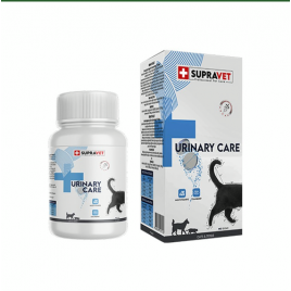 75 Tablet Urinary Care | Köpek Vitamini 75 Tablet Urinary Care | Köpek Vitamini