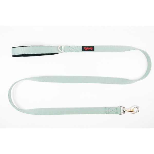 Tailpetz M Leash Sevk Kayışı Moon 2x140 Cm | Köpek Gezdirme Tasması