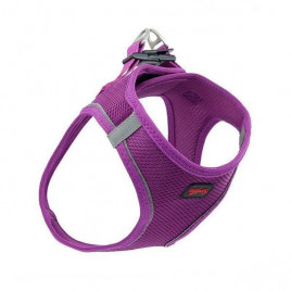 XL Air-Mesh Harness Göğüs Tasması Neo Mo | Köpek Göğüs Tasması XL Air-Mesh Harness Göğüs Tasması Neo Mo | Köpek Göğüs Tasması