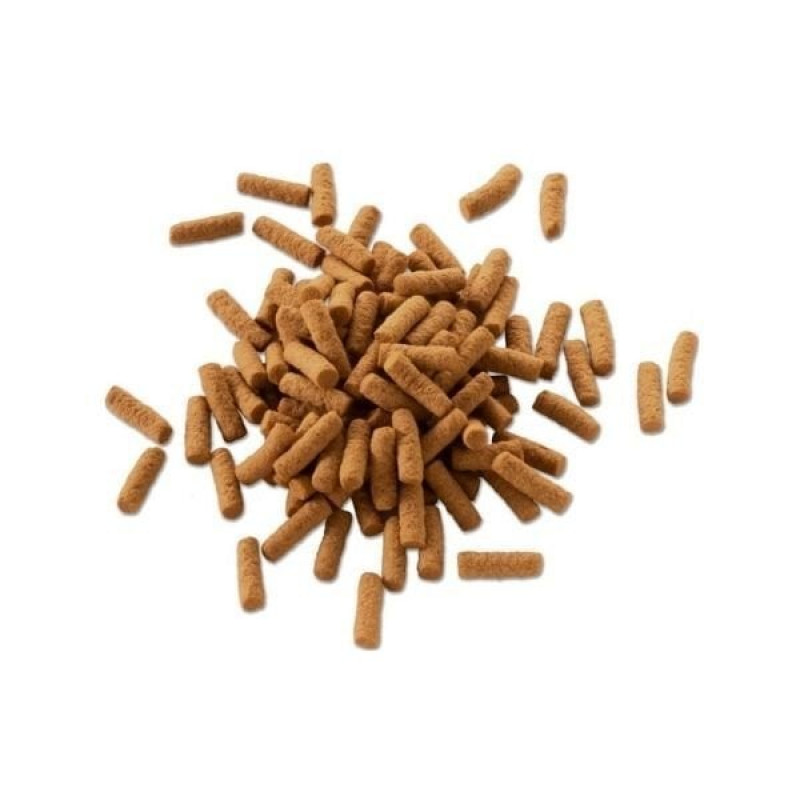 Tetra 250 Ml Cichlid Sticks | Tatlı Su Akvaryumu Yemi