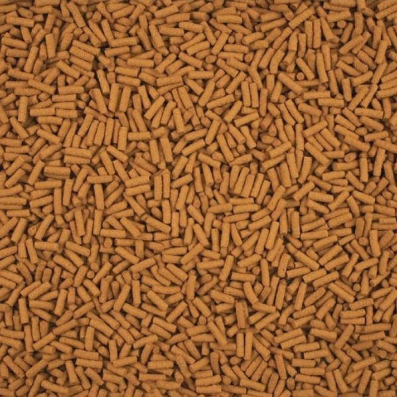 Tetra 250 Ml Cichlid Sticks | Tatlı Su Akvaryumu Yemi