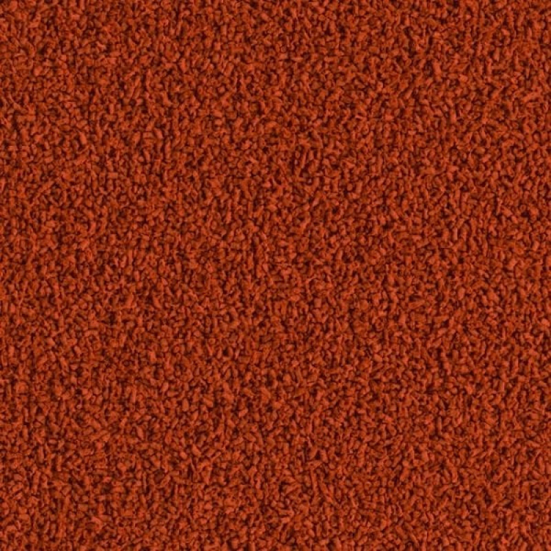 Tetra Discus Granules Granül Discus Balığı Yemi 15 Gr