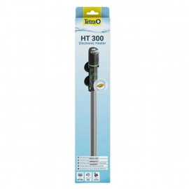 Tetra HT Elektronik Akvaryum Isıtıcısı 300W