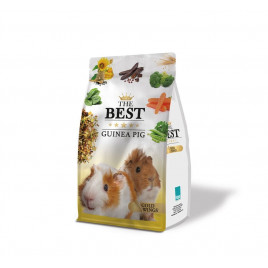 Gold Wings 1,25 Kg Müslili Ginepig Yemi | Ginepig Yemi Gold Wings 1,25 Kg Müslili Ginepig Yemi | Ginepig Yemi