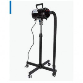 Mango Kurutma Makinası Ayağı | Tüy Makası Mango Kurutma Makinası Ayağı | Tüy Makası