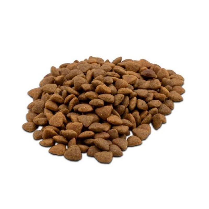 Tofucat Sterilised 1.5 Kg Somonlu Kısırlaştırılmış Kedi Maması 