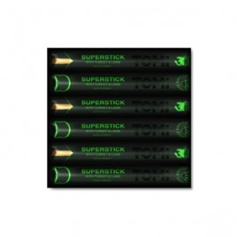 Hindi ve Kuzu Etli Stick Kedi Ödül Maması 1 Adet 6x5 Gr