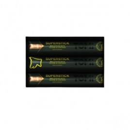 Kaz ve Tavuk Etli BBQ Stick Köpek Ödül Maması 1 Adet 3x10 Gr