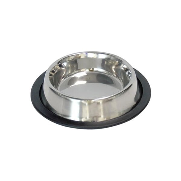 Tommy 16 Oz Paslanmaz Çelik | Metal Mama Ve Su Kabı