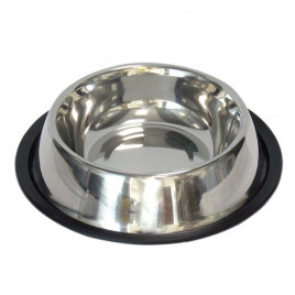 24 Oz Çelik | Metal Mama Ve Su Kabı 24 Oz Çelik | Metal Mama Ve Su Kabı