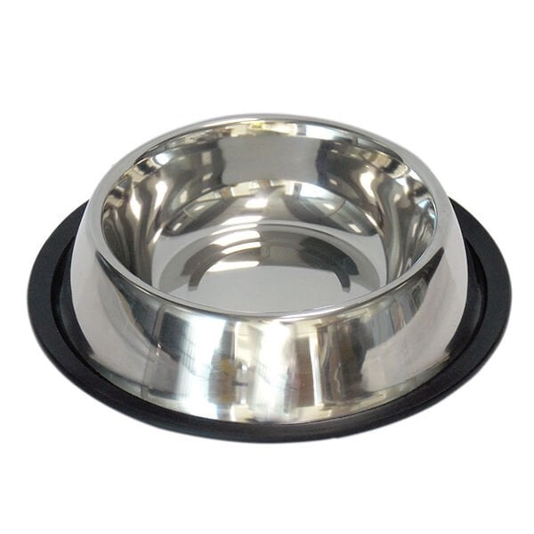 Tommy 24 Oz Çelik | Metal Mama Ve Su Kabı