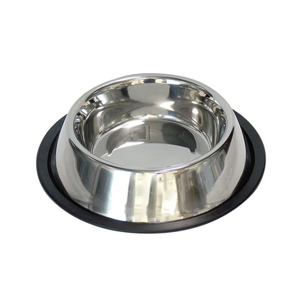 Tommy 32 Oz Çelik | Metal Mama Ve Su Kabı