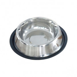 39 Oz Çelik | Metal Mama Ve Su Kabı 39 Oz Çelik | Metal Mama Ve Su Kabı