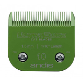 Kedi Traşı İçin Andis 1,5mm Uc 23872/23873 | Tüy Makası Kedi Traşı İçin Andis 1,5mm Uc 23872/23873 | Tüy Makası