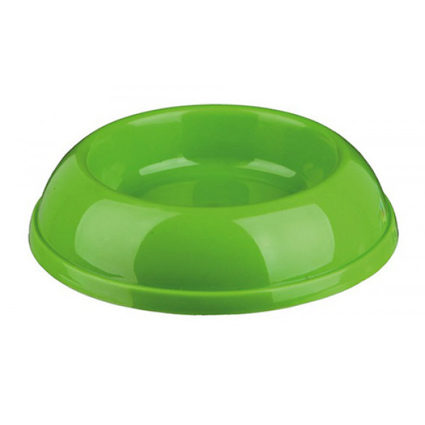 Trixie 0.25 Lt Kalın Plastik Mama Su Kabı 12 Cm | Plastik Mama Ve Su Kabı