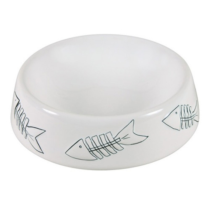 Trixie 0,2Lt Seramik Mama Su Kabı 12Cm | Seramik Mama Ve Su Kabı Trixie 0,2Lt Seramik Mama Su Kabı 12Cm | Seramik Mama Ve Su Kabı