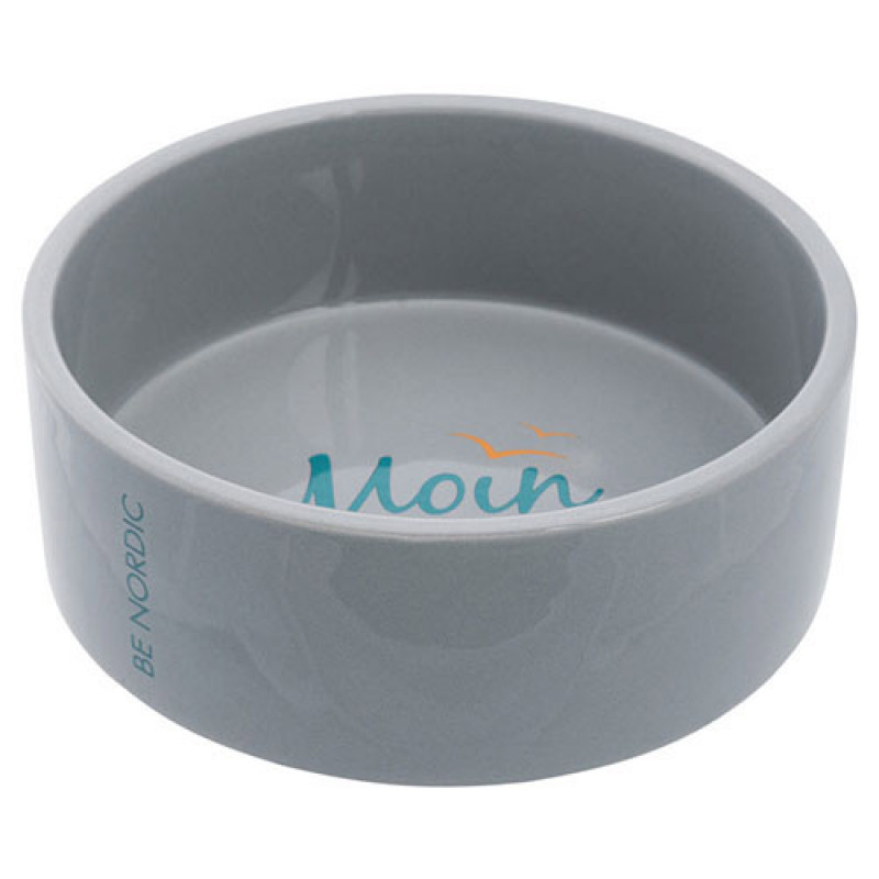 Trixie 0,30 Lt Seramik Mama Su Kabı 12 Cm | Seramik Mama Ve Su Kabı Trixie 0,30 Lt Seramik Mama Su Kabı 12 Cm | Seramik Mama Ve Su Kabı