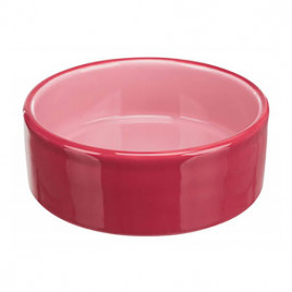 0,30 Lt Seramik Mama Su Kabı 12 Cm | Seramik Mama Ve Su Kabı 0,30 Lt Seramik Mama Su Kabı 12 Cm | Seramik Mama Ve Su Kabı