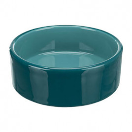 0,30 Lt Seramik Mama Su Kabı 12 Cm | Seramik Mama Ve Su Kabı 0,30 Lt Seramik Mama Su Kabı 12 Cm | Seramik Mama Ve Su Kabı