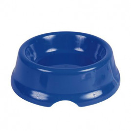 0,6 Lt Plastik Mama&Su Kabı 14,5 Cm | Plastik Mama Ve Su Kabı 0,6 Lt Plastik Mama&Su Kabı 14,5 Cm | Plastik Mama Ve Su Kabı