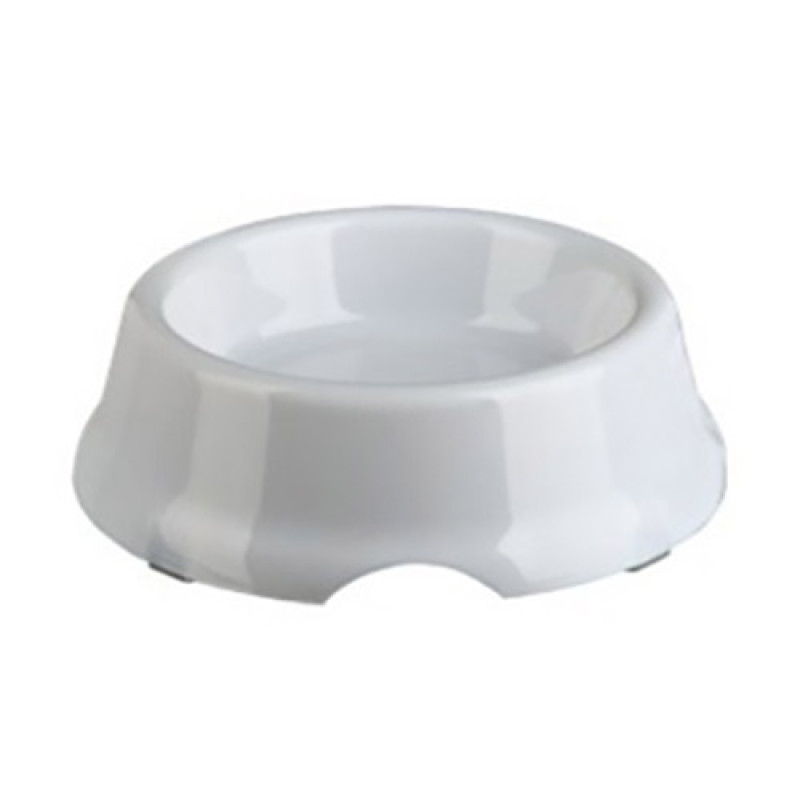 Trixie 0,6 Lt Plastik Mama&Su Kabı 14,5 Cm | Plastik Mama Ve Su Kabı