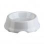 Trixie 0,6 Lt Plastik Mama&Su Kabı 14,5 Cm | Plastik Mama Ve Su Kabı