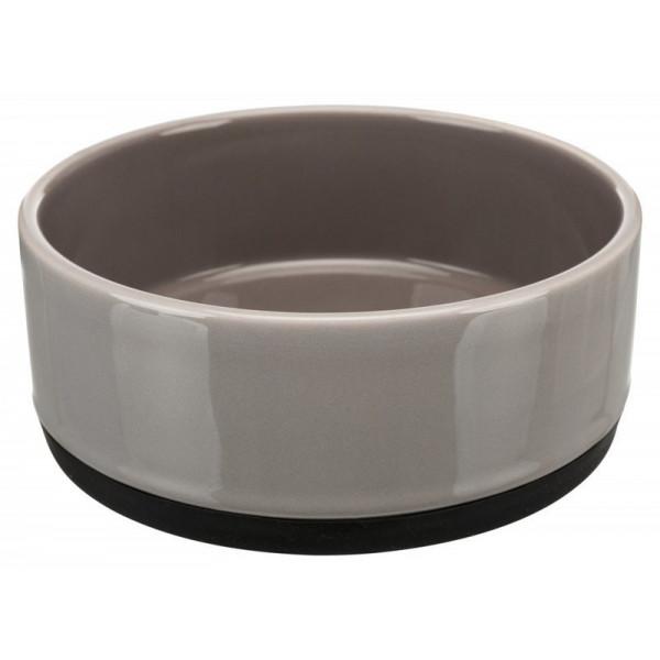 Trixie 0,75 Lt / 16cm Seramik Mama Su Kabı | Seramik Mama Ve Su Kabı