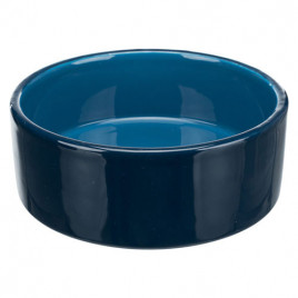 0,80 Lt Seramik Mama Su Kabı 16 Cm | Seramik Mama Ve Su Kabı 0,80 Lt Seramik Mama Su Kabı 16 Cm | Seramik Mama Ve Su Kabı