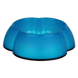 1,3 Lt Plastik Mama Su Kabı 24 Cm | Plastik Mama Ve Su Kabı