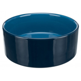 1,40 Lt Seramik Mama Su Kabı 20 Cm | Seramik Mama Ve Su Kabı 1,40 Lt Seramik Mama Su Kabı 20 Cm | Seramik Mama Ve Su Kabı