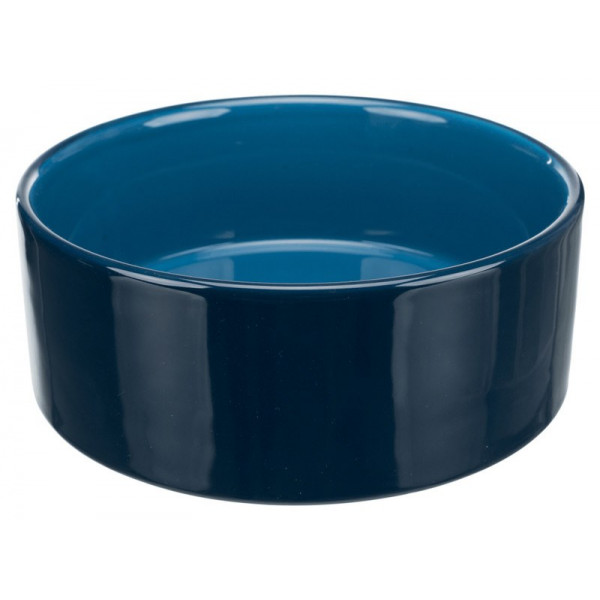 Trixie 1,40 Lt  Seramik Mama Su Kabı 20 Cm | Seramik Mama Ve Su Kabı