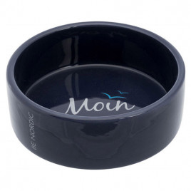 1,40 Lt Seramik Mama Su Kabı 20 Cm | Seramik Mama Ve Su Kabı 1,40 Lt Seramik Mama Su Kabı 20 Cm | Seramik Mama Ve Su Kabı