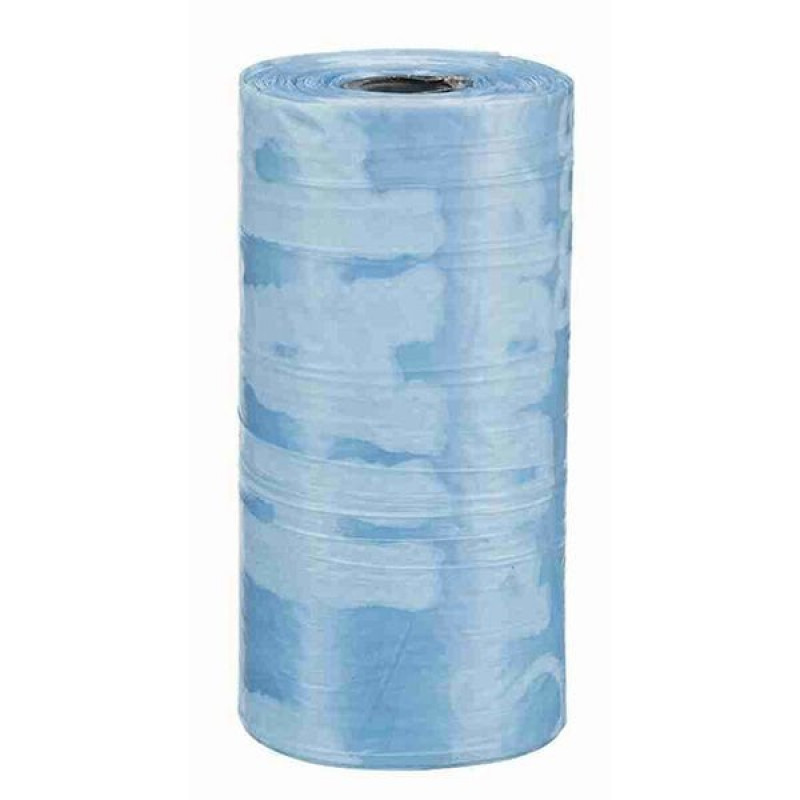 Trixie 1 Adet Tuvalet Torbası | Köpek Tuvalet Ve Dışkı Torbası