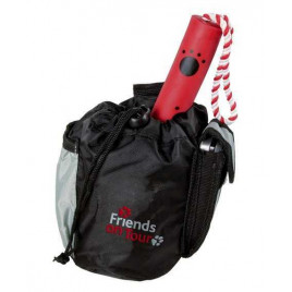 10×15 Cm Ödül Taşıma Çantası | Köpek Aksesuarı 10×15 Cm Ödül Taşıma Çantası | Köpek Aksesuarı