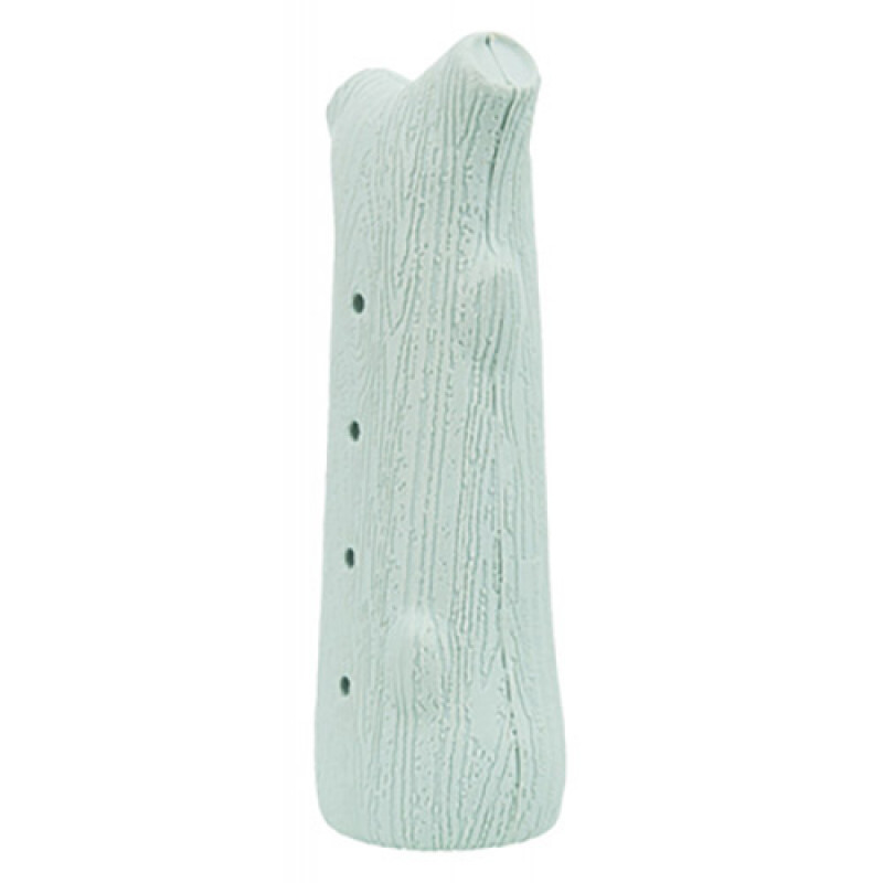 Trixie 10 Cm Hışırtı Sesli Naturel Kauçuk Yavru Oyuncağı | Sesli Köpek Oyuncağı