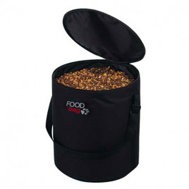 10 Kg Mama Çantası 29cm/35cm | Kedi Maması Saklama Kabı 10 Kg Mama Çantası 29cm/35cm | Kedi Maması Saklama Kabı