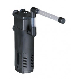 100-180Lt İç Filtre M1000 20W 100-180Lt İç Filtre M1000 20W