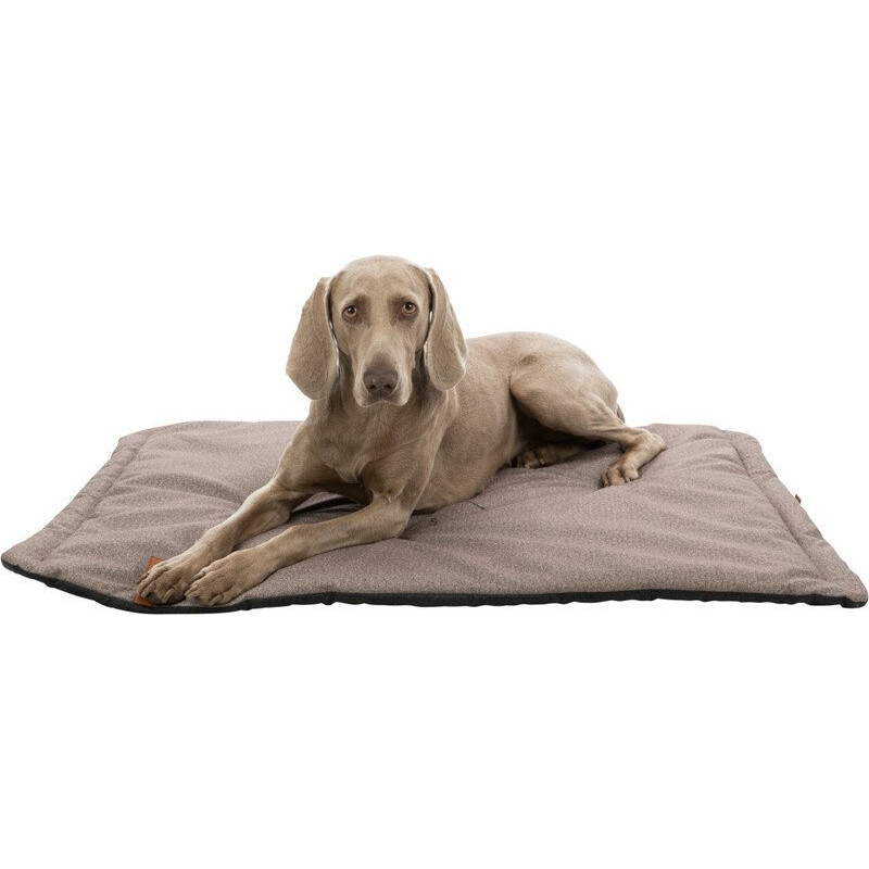 Trixie 100x70 Cm Be Nordic Yumuşak ve İnce Mat Kum Beji Trixie 100x70 Cm Be Nordic Yumuşak ve İnce Mat Kum Beji