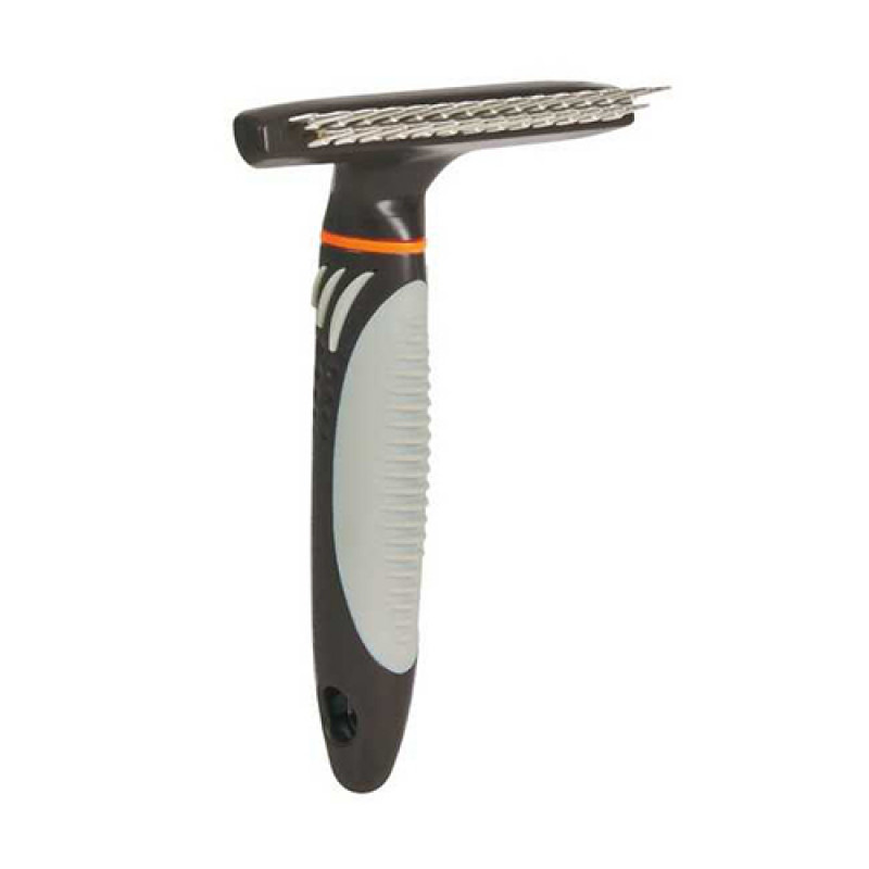 Trixie 10X15 Cm Uzun Tüylü Köpek Tarağı | Köpek Tarağı Trixie 10X15 Cm Uzun Tüylü Köpek Tarağı | Köpek Tarağı