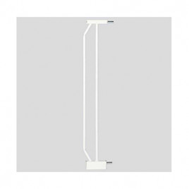 10x76 Cm Bariyer Yan İlave Parçası | Köpek Aksesuarı 10x76 Cm Bariyer Yan İlave Parçası | Köpek Aksesuarı